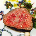 トゥ・ラ・ジョア - 