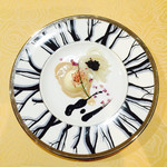 トゥ・ラ・ジョア - 