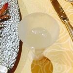 トゥ・ラ・ジョア - 