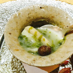 トゥ・ラ・ジョア - 