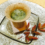 トゥ・ラ・ジョア - 