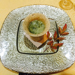 トゥ・ラ・ジョア - 