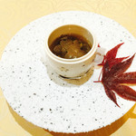 トゥ・ラ・ジョア - 