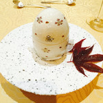 トゥ・ラ・ジョア - 