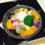 トゥ・ラ・ジョア - 