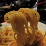 ビルボードライブ大阪 - 2016.02　アップで