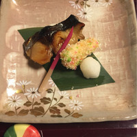 京料理 竹島 ICHIGO - 