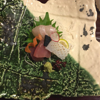 京料理 竹島 ICHIGO - 