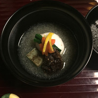 京料理 竹島 ICHIGO - 