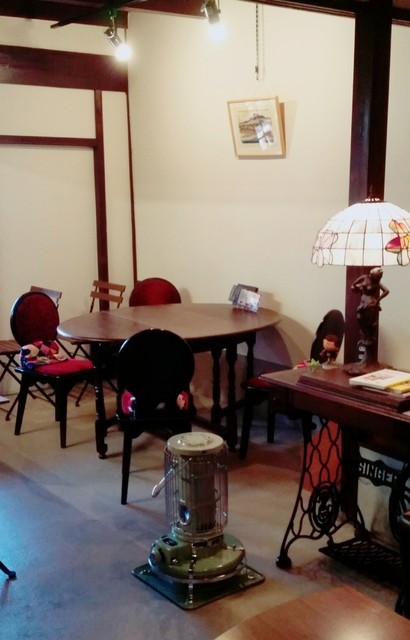 Shubi Do + CAFE photo 5