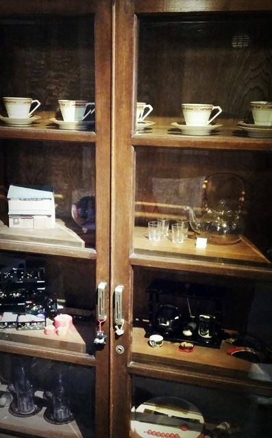 Shubi Do + CAFE photo 4