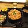 丼丼屋食堂 - 料理写真: