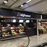 Délifrance - 
