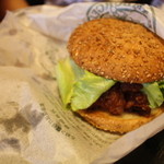 ラッキーピエロ 函館駅前店 - 