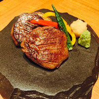 美食米門  品川港南 WINE&GRILL - 