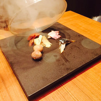 美食米門  品川港南 WINE&GRILL - 