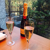 美食米門  品川港南 WINE&GRILL - 
