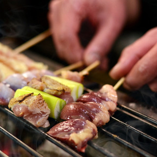 心斎橋でおすすめの美味しい牛タンをご紹介 食べログ