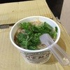 阿宗麺線 西門町店