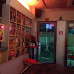 rhythmcafe - 