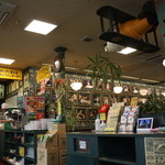 ラッキーピエロ 昭和店 - 