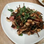 グンドゥルック・ブデコ