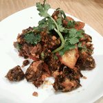 スクティ・サデコ