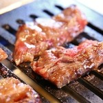 二代目 南近里 - 