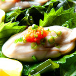 一新水産 お魚屋さんのお惣菜