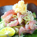 一新水産 お魚屋さんのお惣菜