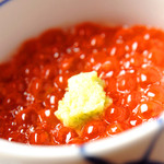 一新水産 お魚屋さんのお惣菜