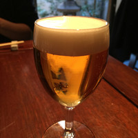 膳處漢ぽっちり - 