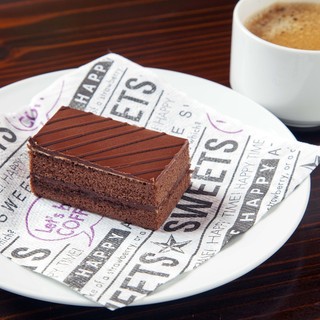 おきなわステーキ_2