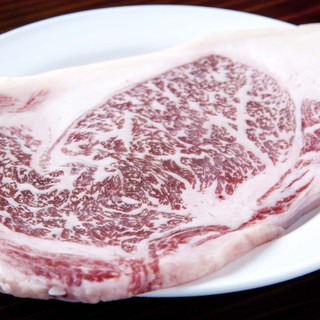 おきなわステーキ_0