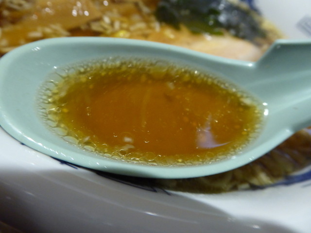 すずめ - 飯坂温泉（居酒屋）の写真