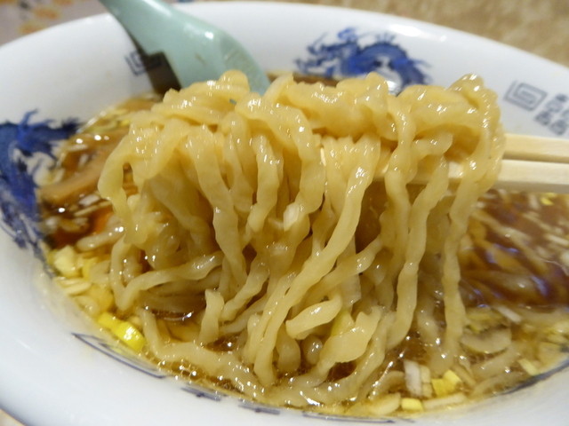 すずめ - 飯坂温泉（居酒屋）の写真