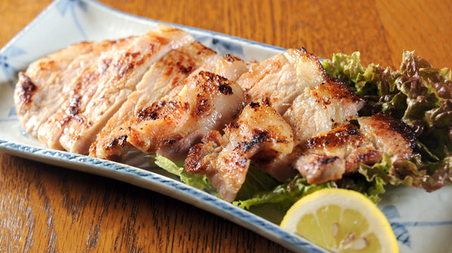 一新水産 お魚屋さんのお惣菜 - 苫小牧（居酒屋）の写真