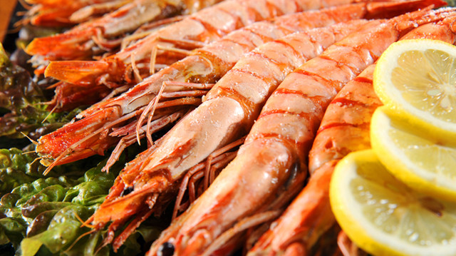 一新水産 お魚屋さんのお惣菜 - 苫小牧（居酒屋）の写真