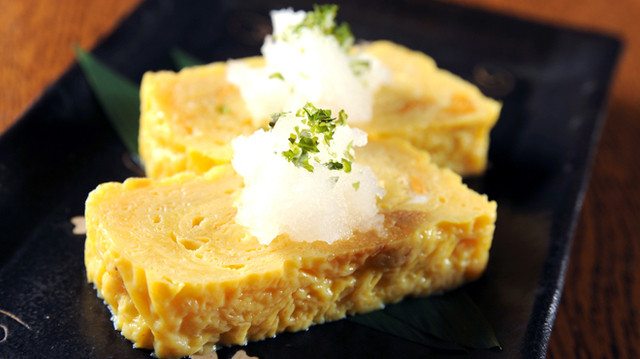 一新水産 お魚屋さんのお惣菜 - 苫小牧（居酒屋）の写真