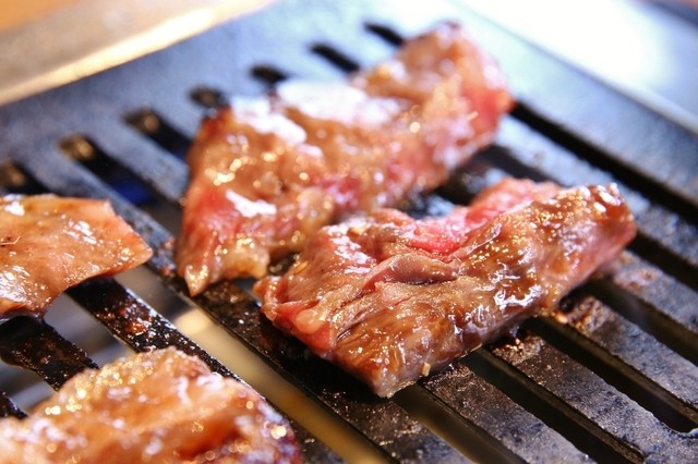 Nidaime Nangiri photo 2