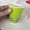 IKEAビストロ 立川店