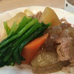 酒処 こうみ   - 