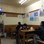 台湾风味小吃 - 