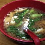 台湾风味小吃 - 