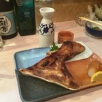 酒処 こうみ   - 