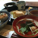 壺音洞 - 