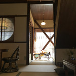 壺音洞 - 