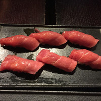 秀徳 2号店 - 