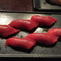 秀徳 2号店 - 