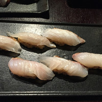 秀徳 2号店 - 